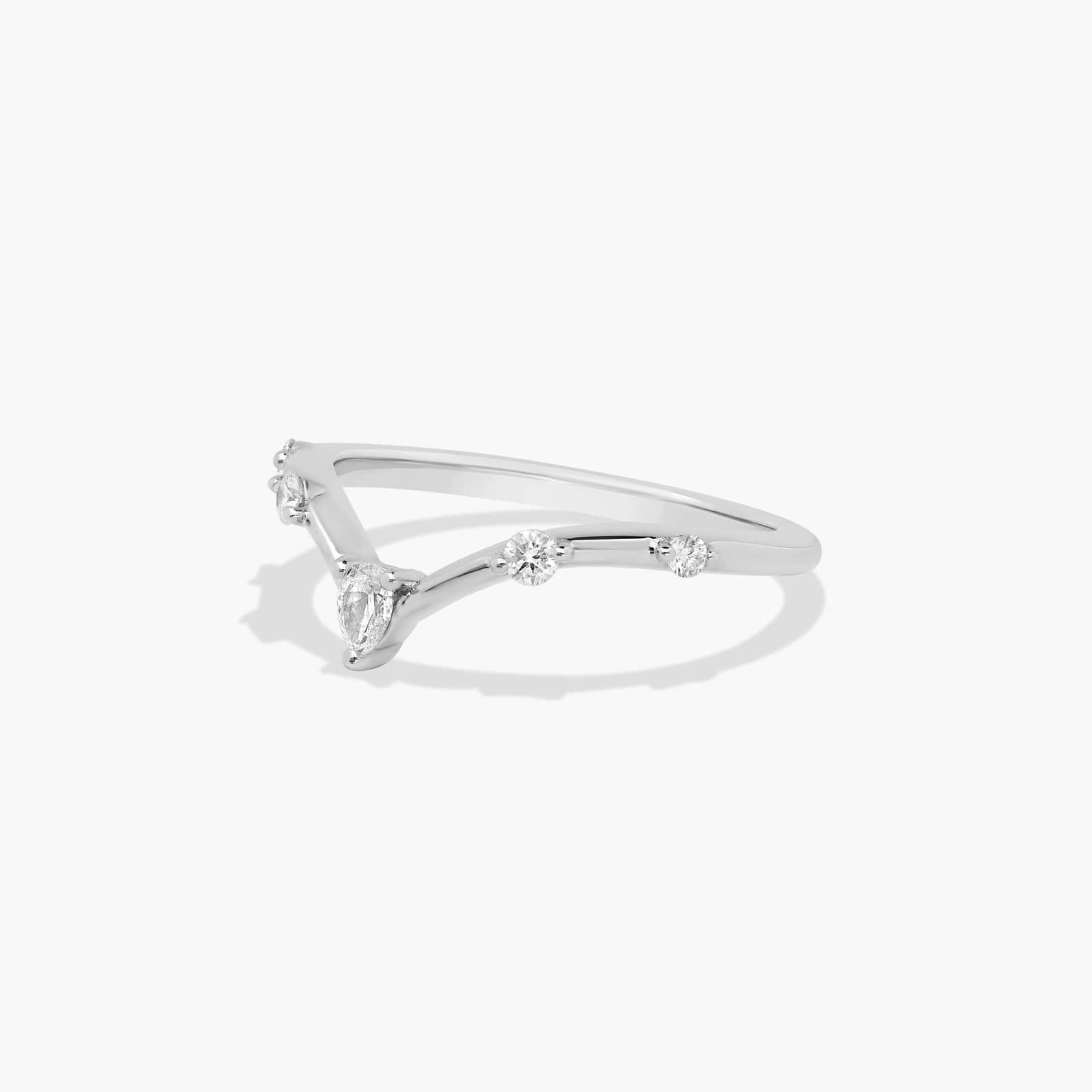 sets__Jewelry__Photoshoot__JamesAllen__Orbitvu__FineJewelry__15116__15116_W_2_1600X1600.jpg