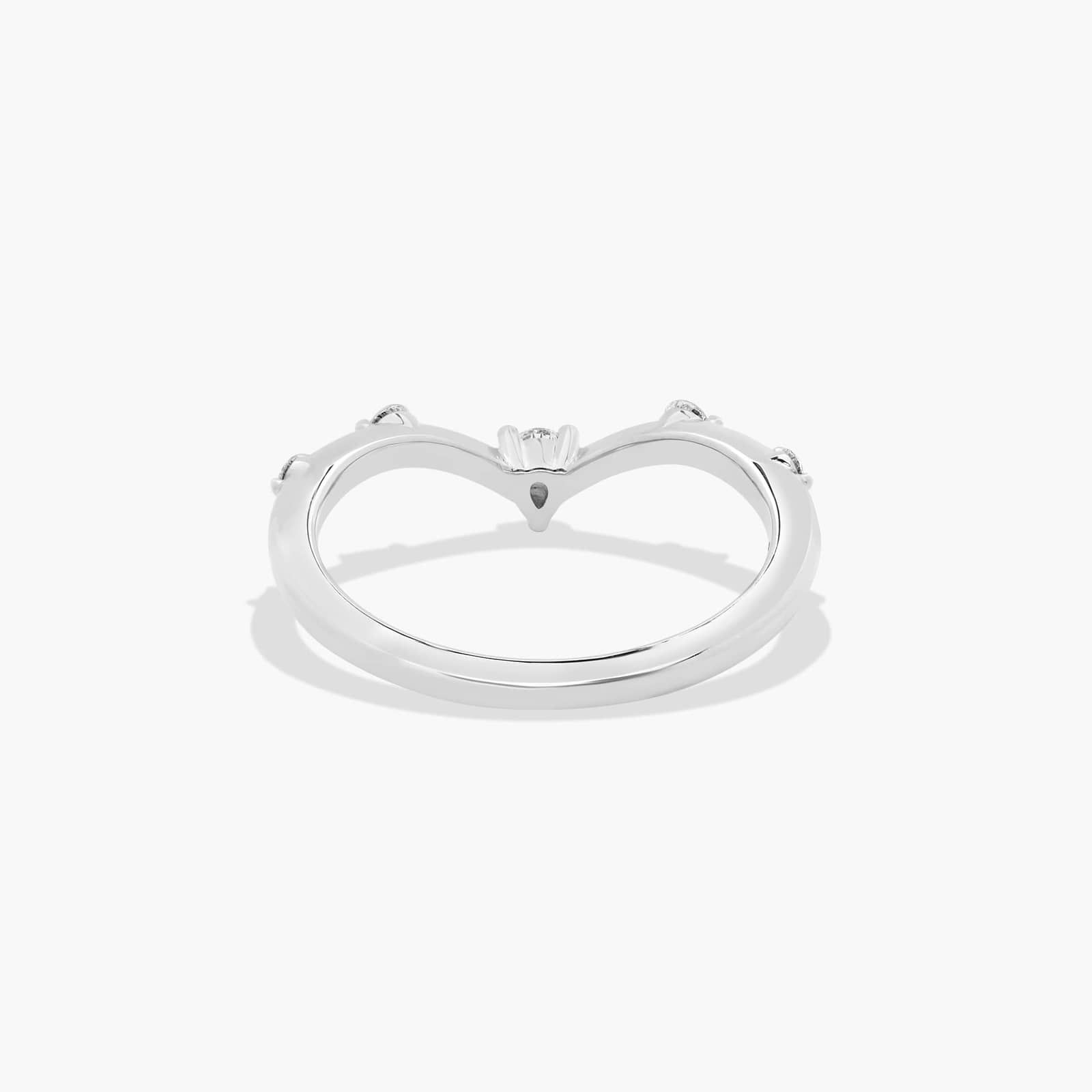 sets__Jewelry__Photoshoot__JamesAllen__Orbitvu__FineJewelry__15116__15116_W_3_1600X1600.jpg