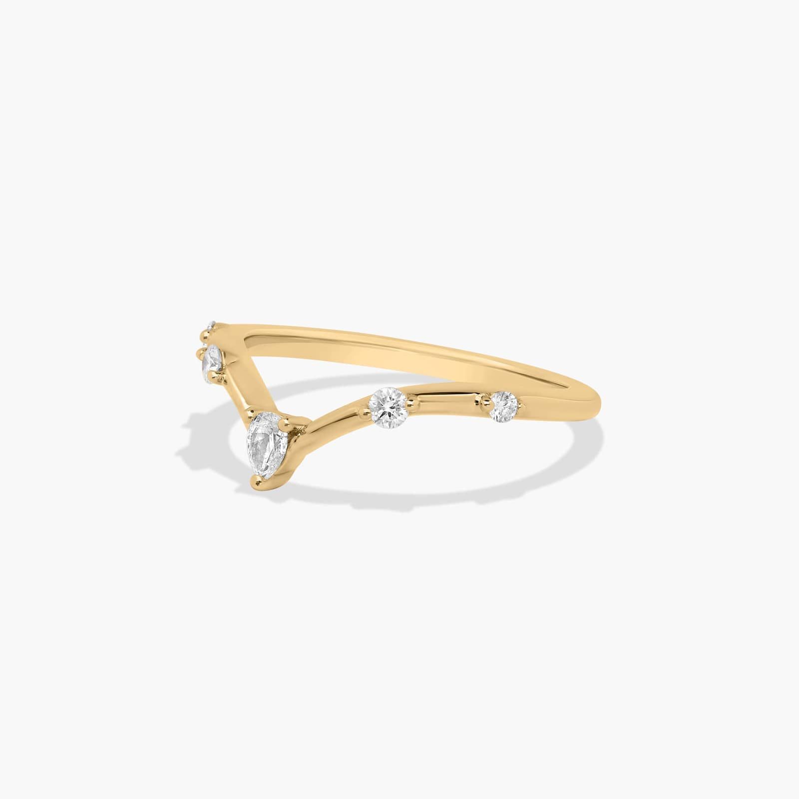 sets__Jewelry__Photoshoot__JamesAllen__Orbitvu__FineJewelry__15116__15116_Y_2_1600X1600.jpg