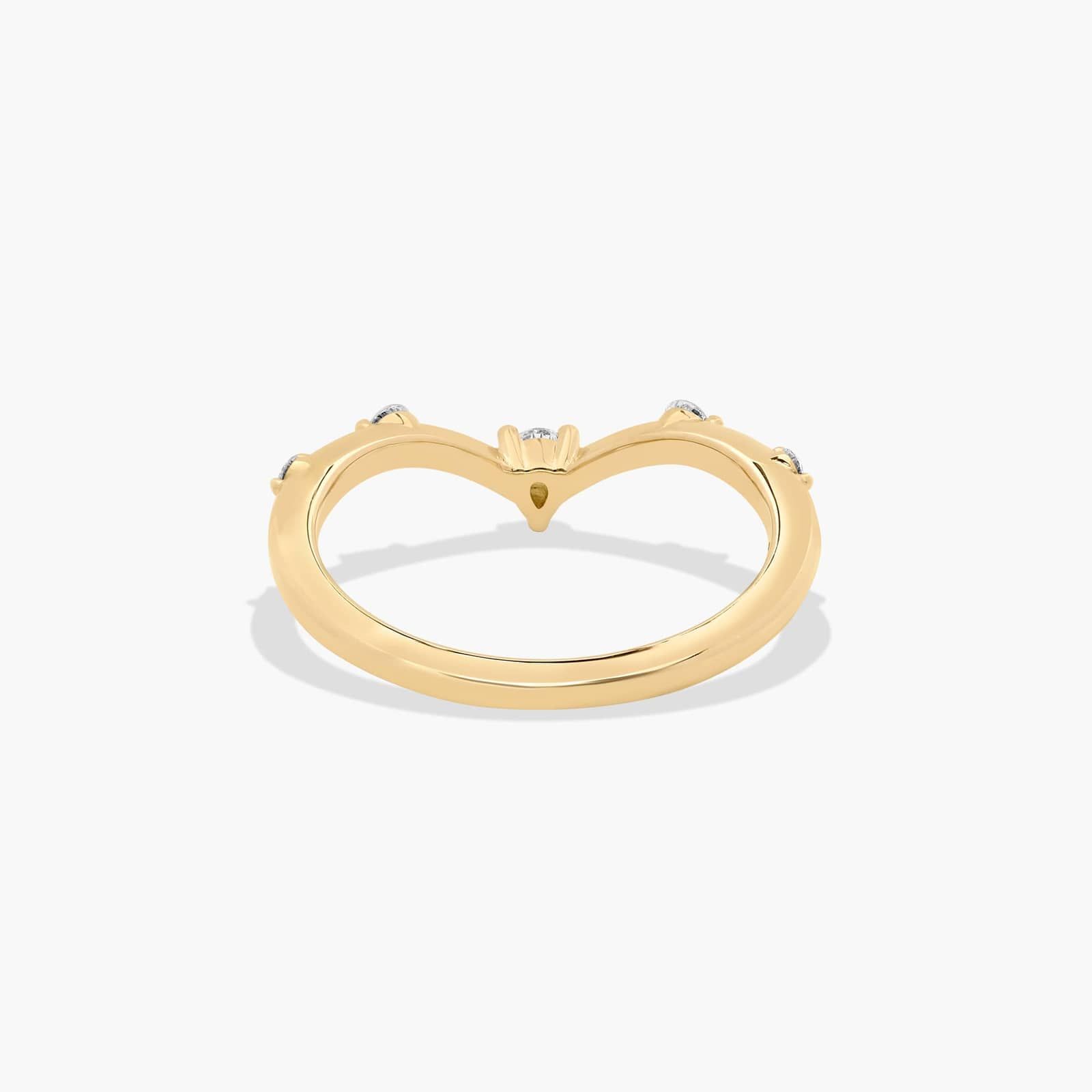 sets__Jewelry__Photoshoot__JamesAllen__Orbitvu__FineJewelry__15116__15116_Y_3_1600X1600.jpg
