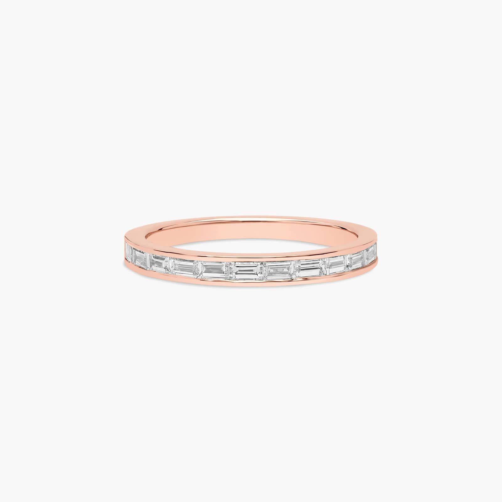 sets__Jewelry__Photoshoot__JamesAllen__Orbitvu__FineJewelry__15143__15143_R_1_1600X1600.jpg