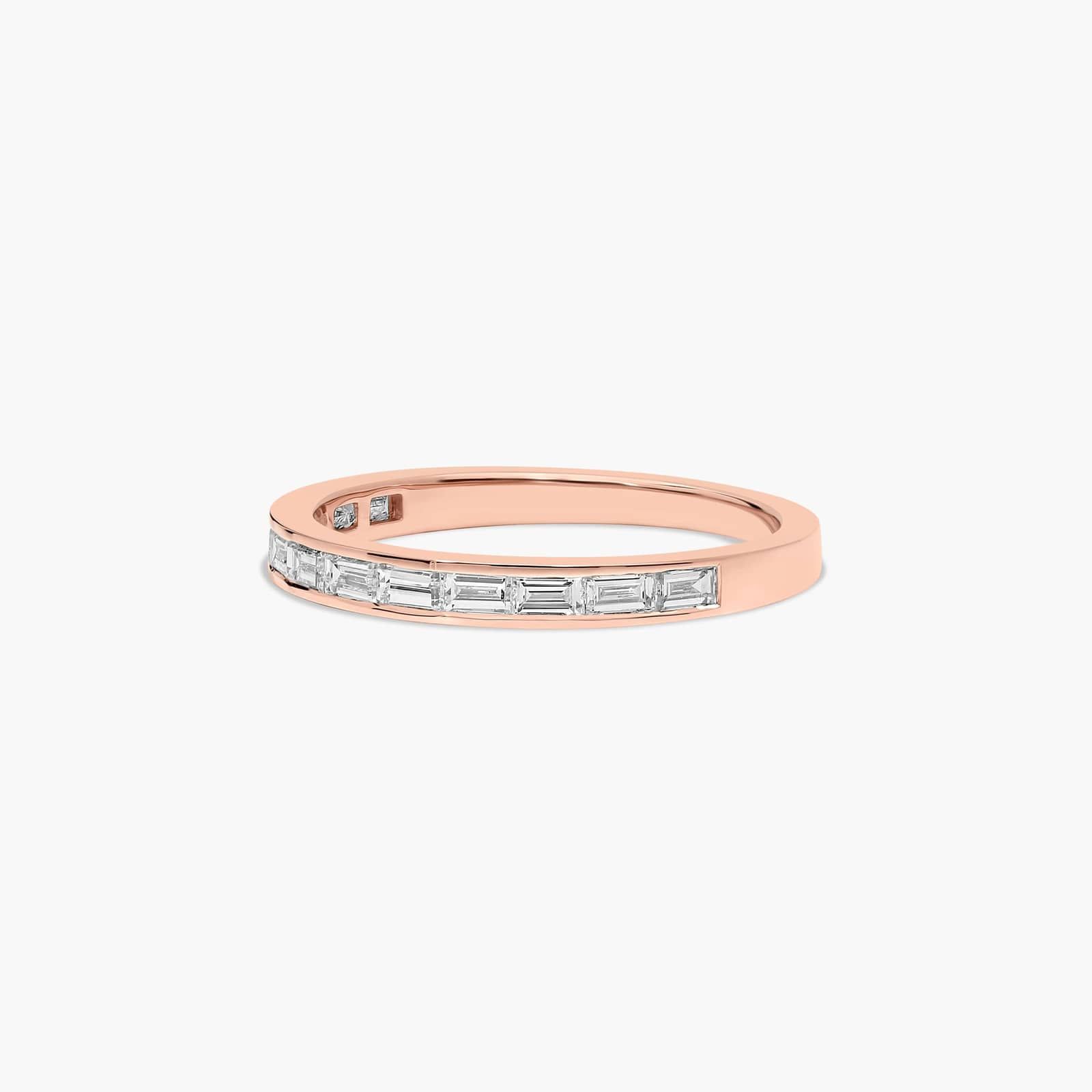 sets__Jewelry__Photoshoot__JamesAllen__Orbitvu__FineJewelry__15143__15143_R_2_1600X1600.jpg