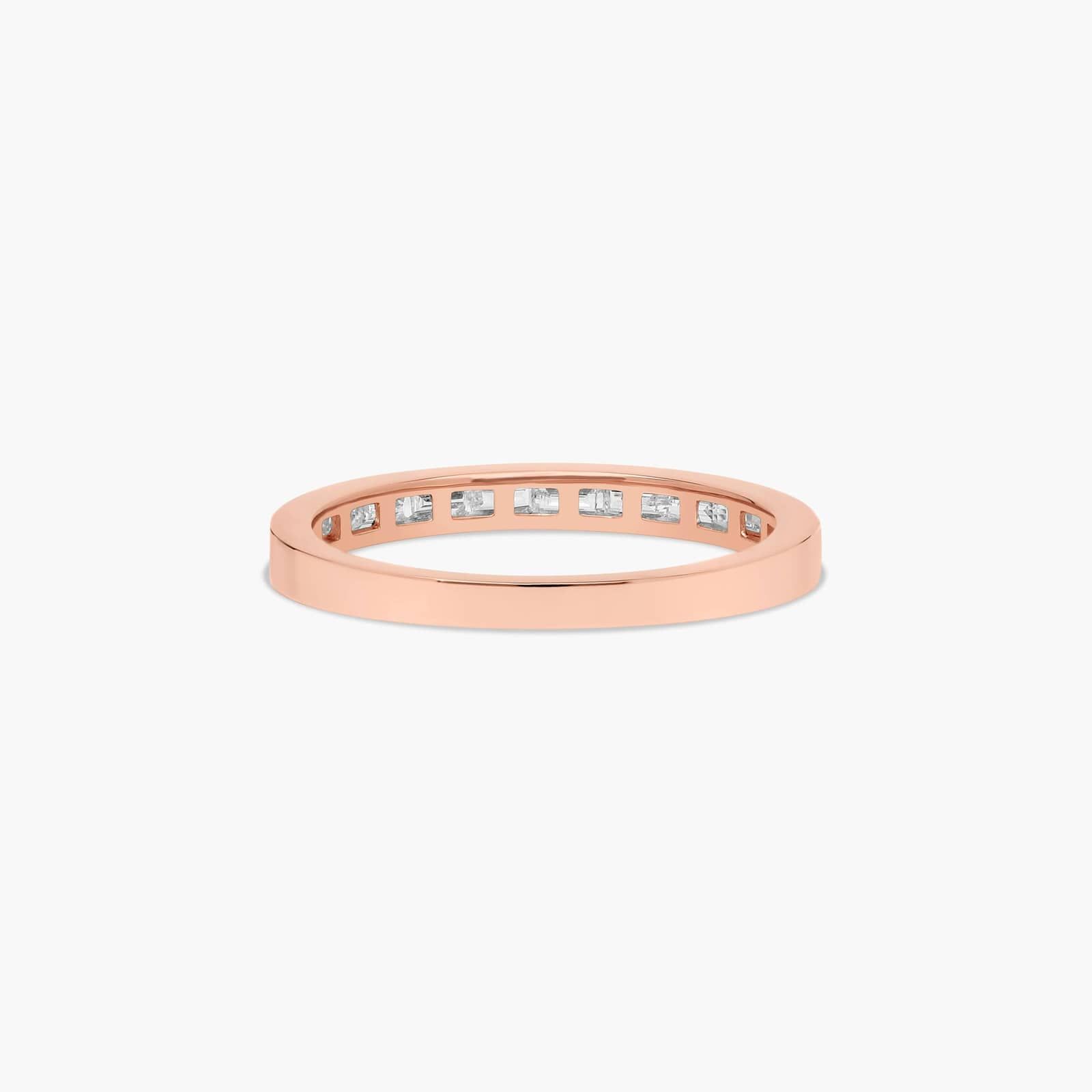 sets__Jewelry__Photoshoot__JamesAllen__Orbitvu__FineJewelry__15143__15143_R_3_1600X1600.jpg