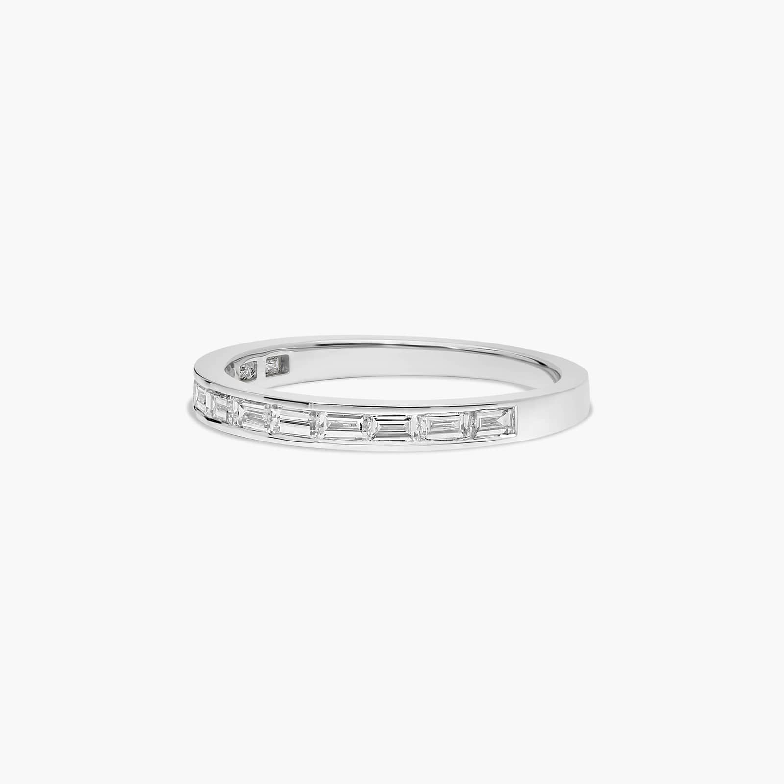 sets__Jewelry__Photoshoot__JamesAllen__Orbitvu__FineJewelry__15143__15143_W_2_1600X1600.jpg