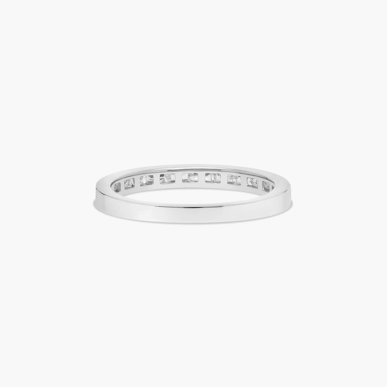 sets__Jewelry__Photoshoot__JamesAllen__Orbitvu__FineJewelry__15143__15143_W_3_1600X1600.jpg