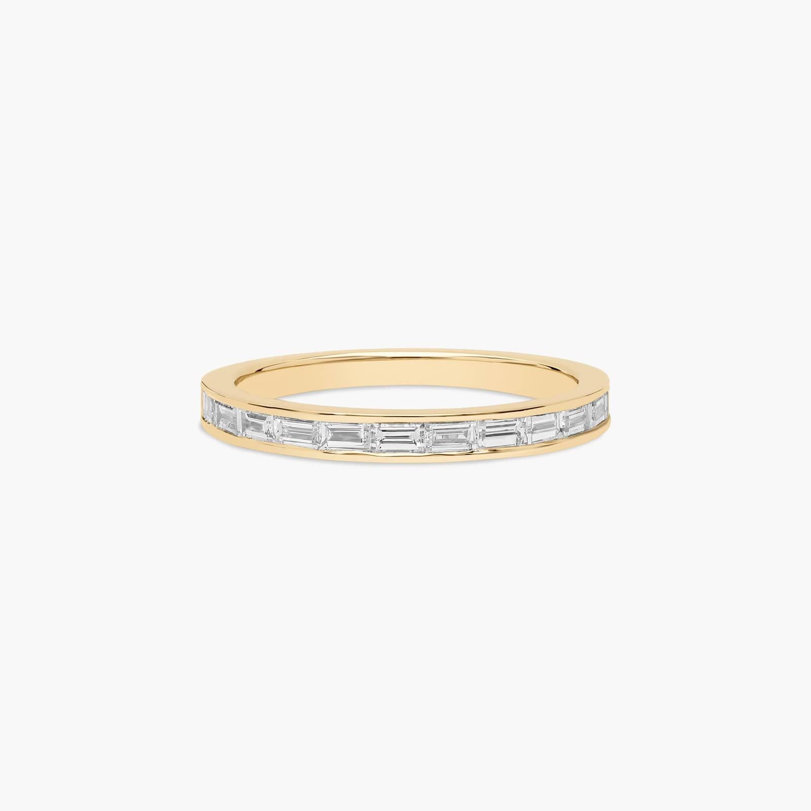 sets__Jewelry__Photoshoot__JamesAllen__Orbitvu__FineJewelry__15143__15143_Y_1_1600X1600.jpg