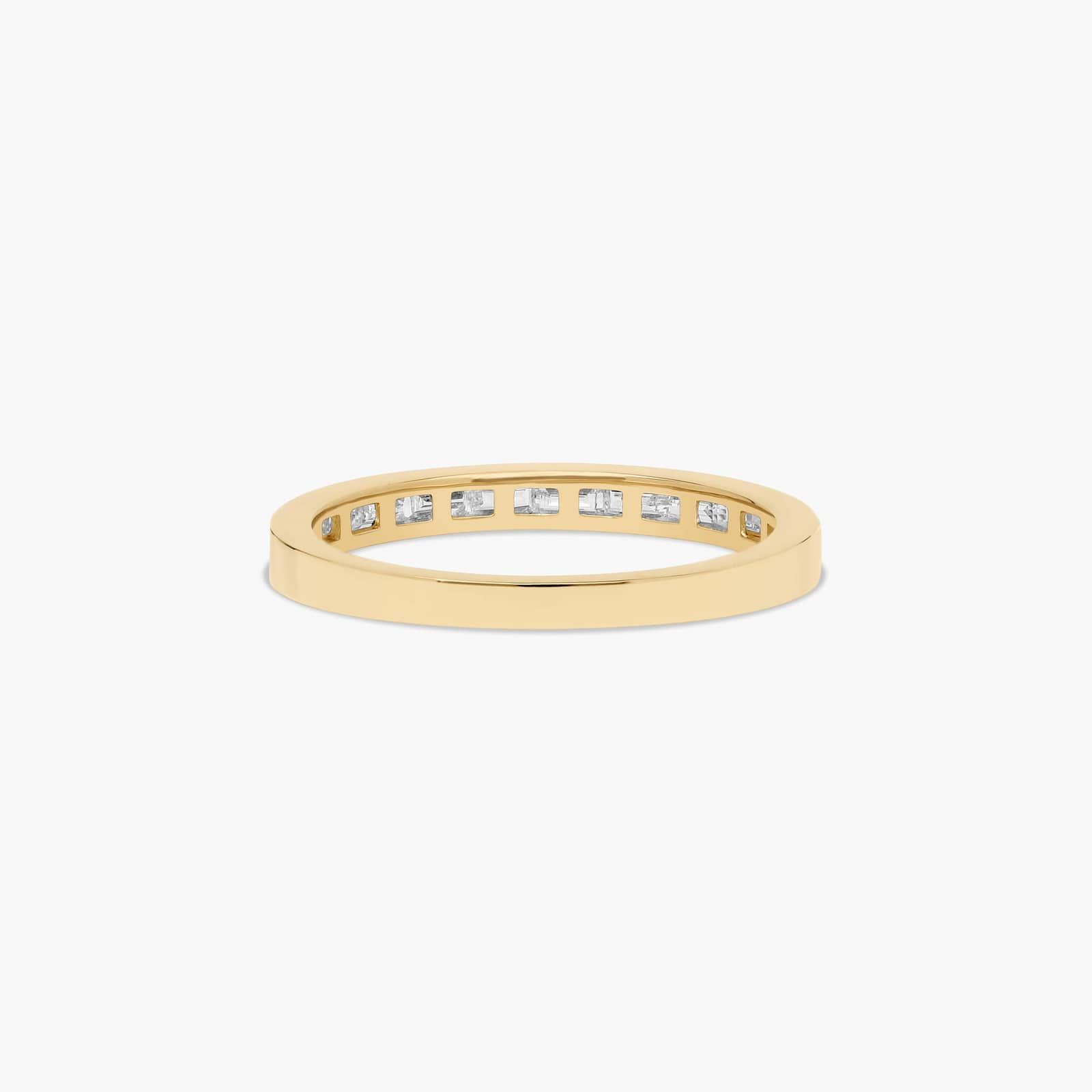 sets__Jewelry__Photoshoot__JamesAllen__Orbitvu__FineJewelry__15143__15143_Y_3_1600X1600.jpg
