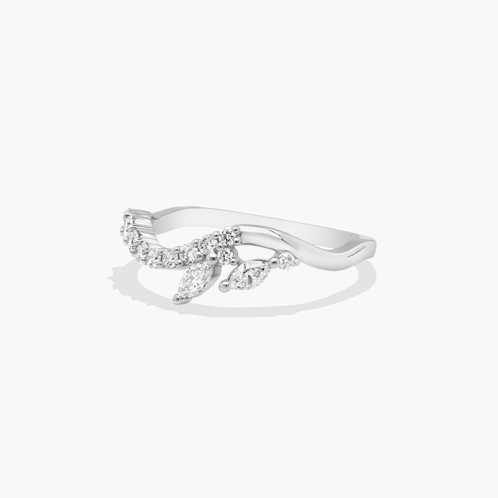 sets__Jewelry__Photoshoot__JamesAllen__Orbitvu__FineJewelry__15145__15145_W_2_1600X1600.jpg