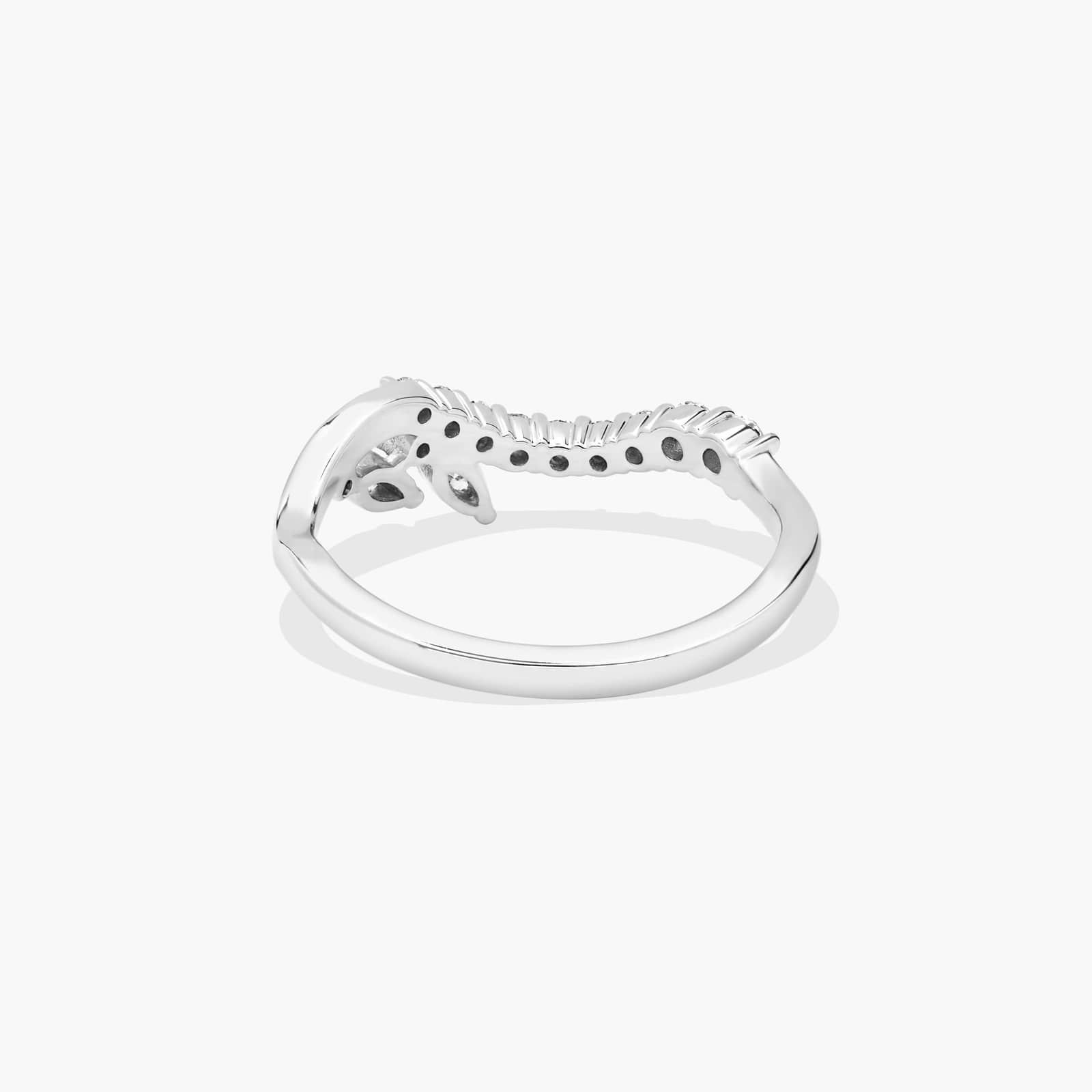 sets__Jewelry__Photoshoot__JamesAllen__Orbitvu__FineJewelry__15145__15145_W_3_1600X1600.jpg