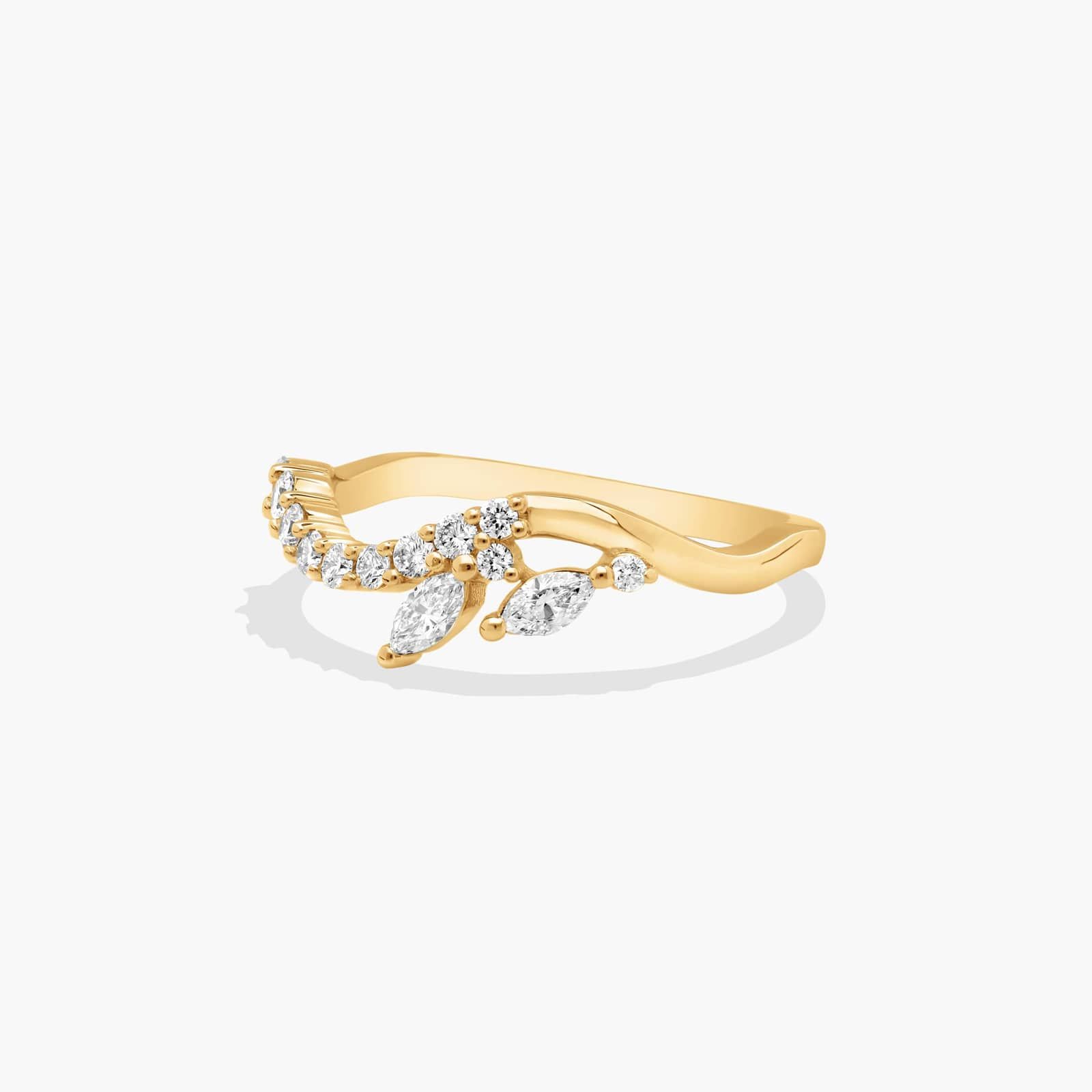 sets__Jewelry__Photoshoot__JamesAllen__Orbitvu__FineJewelry__15145__15145_Y_2_1600X1600.jpg