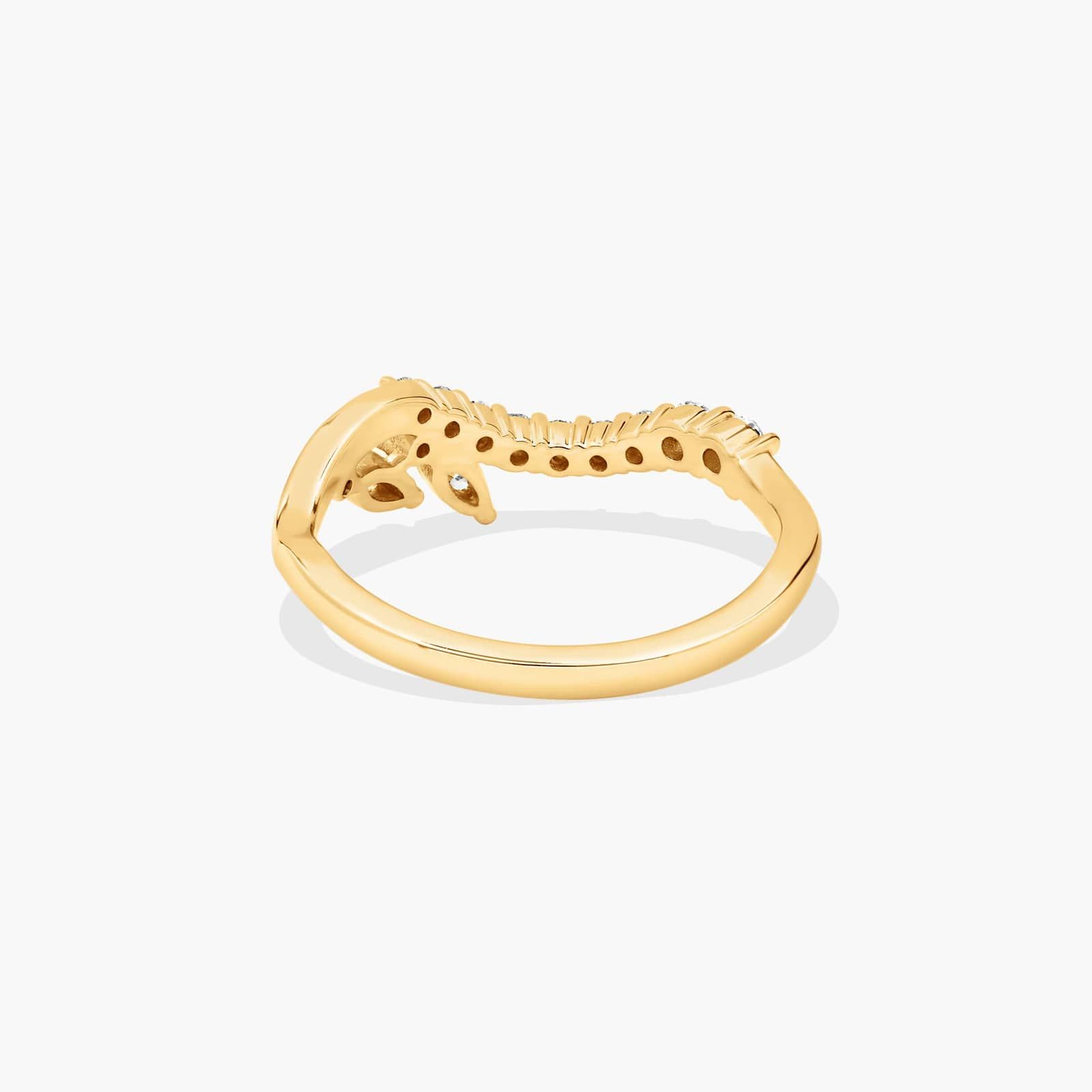 sets__Jewelry__Photoshoot__JamesAllen__Orbitvu__FineJewelry__15145__15145_Y_3_1600X1600.jpg