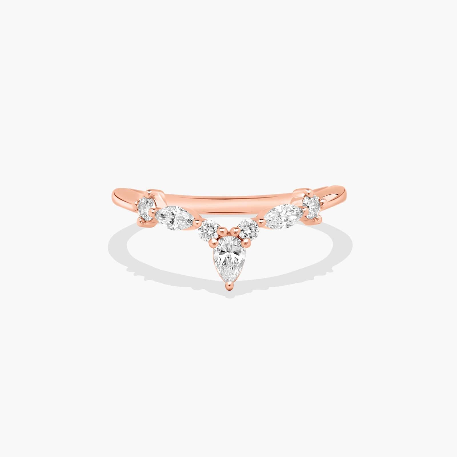sets__Jewelry__Photoshoot__JamesAllen__Orbitvu__FineJewelry__15146__15146_R_1_1600X1600.jpg