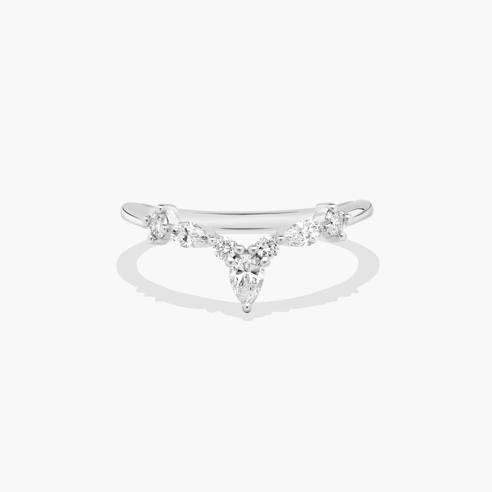 sets__Jewelry__Photoshoot__JamesAllen__Orbitvu__FineJewelry__15146__15146_W_1_1600X1600.jpg