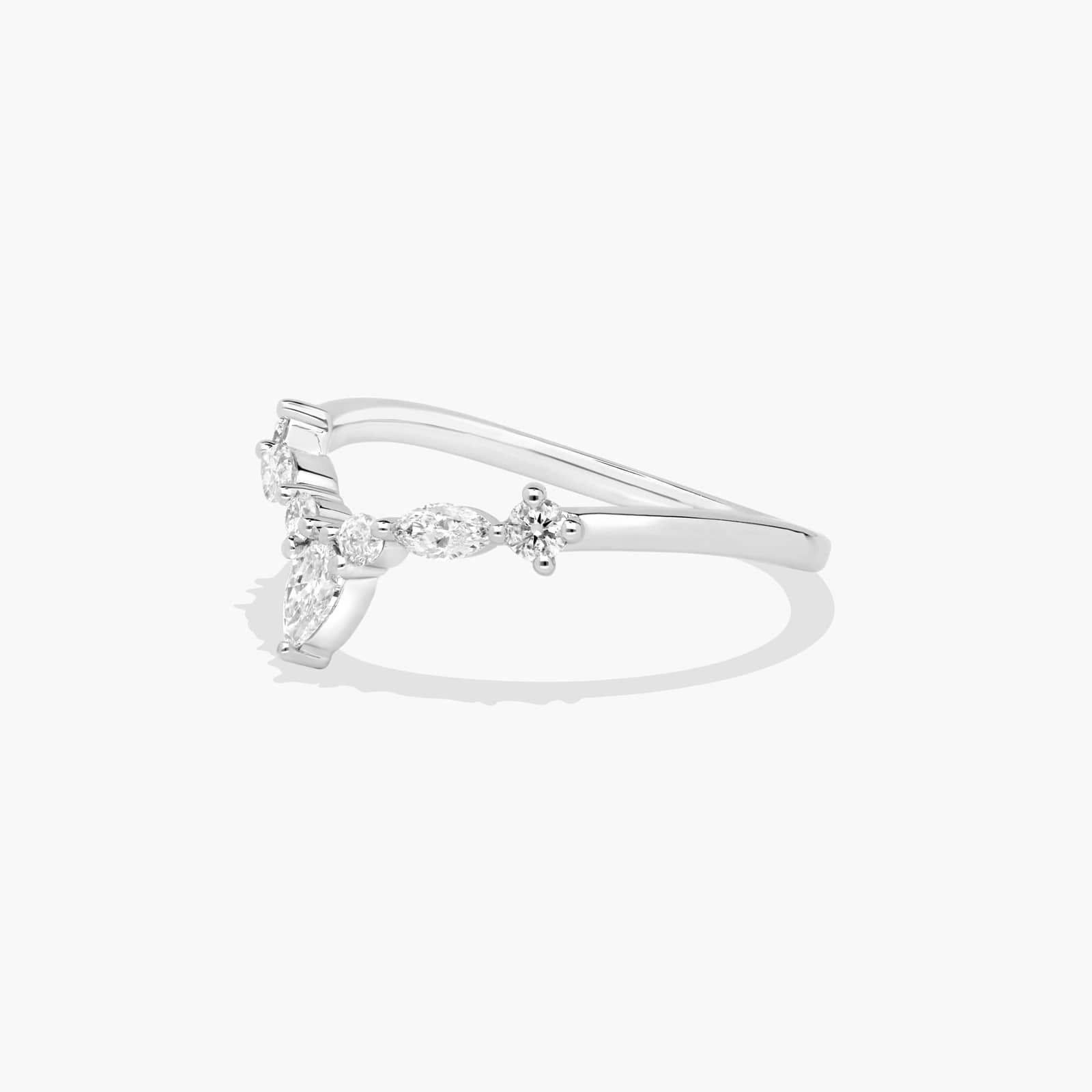 sets__Jewelry__Photoshoot__JamesAllen__Orbitvu__FineJewelry__15146__15146_W_2_1600X1600.jpg