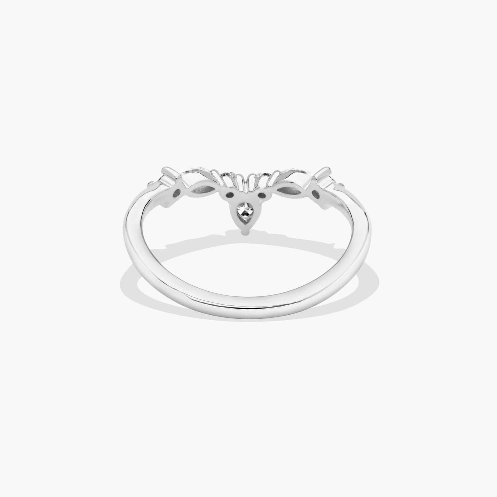 sets__Jewelry__Photoshoot__JamesAllen__Orbitvu__FineJewelry__15146__15146_W_3_1600X1600.jpg