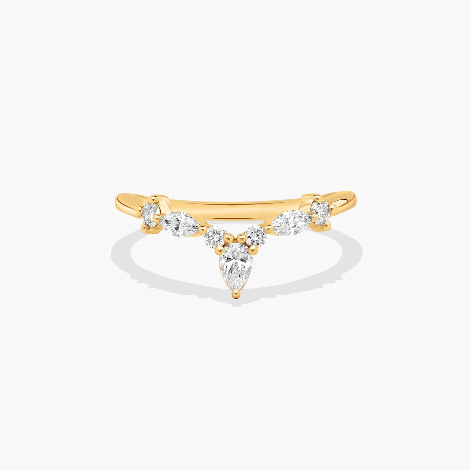sets__Jewelry__Photoshoot__JamesAllen__Orbitvu__FineJewelry__15146__15146_Y_1_1600X1600.jpg
