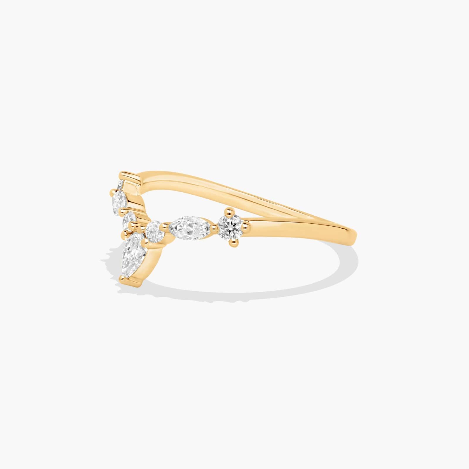 sets__Jewelry__Photoshoot__JamesAllen__Orbitvu__FineJewelry__15146__15146_Y_2_1600X1600.jpg