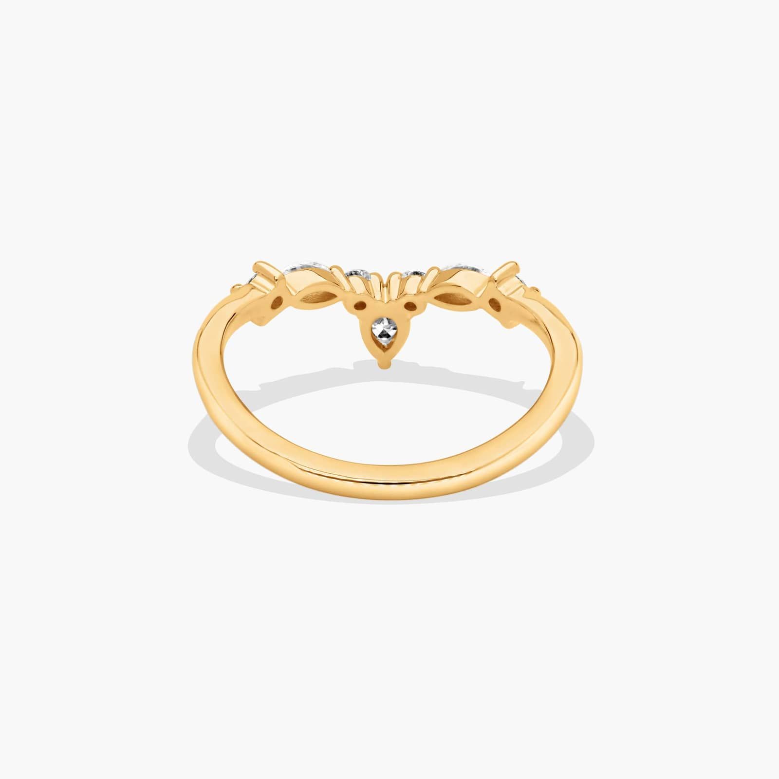 sets__Jewelry__Photoshoot__JamesAllen__Orbitvu__FineJewelry__15146__15146_Y_3_1600X1600.jpg