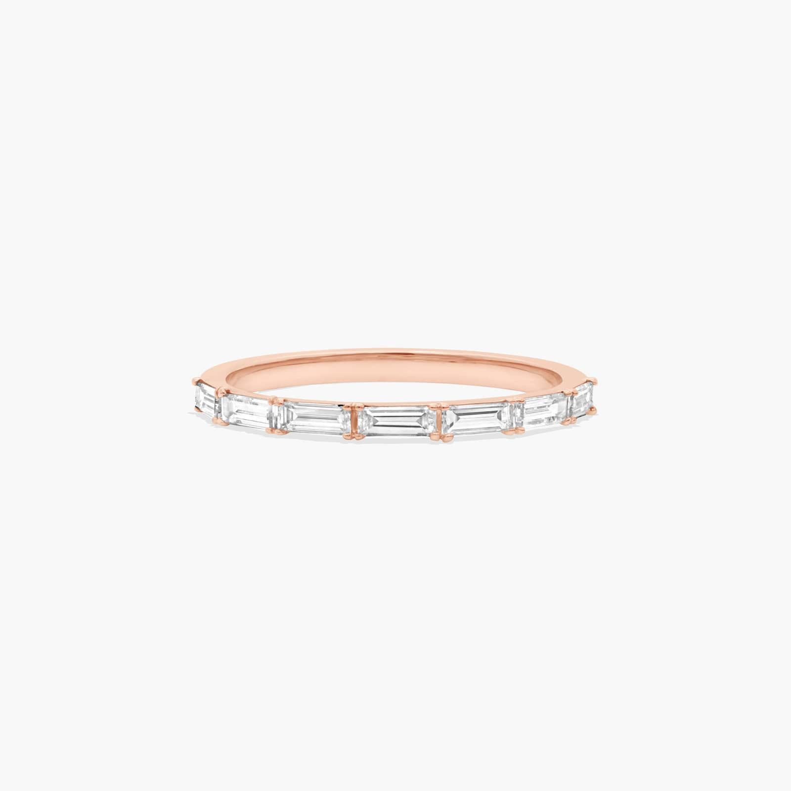 sets__Jewelry__Photoshoot__JamesAllen__Orbitvu__FineJewelry__15147__15147_R_1_1600X1600.jpg