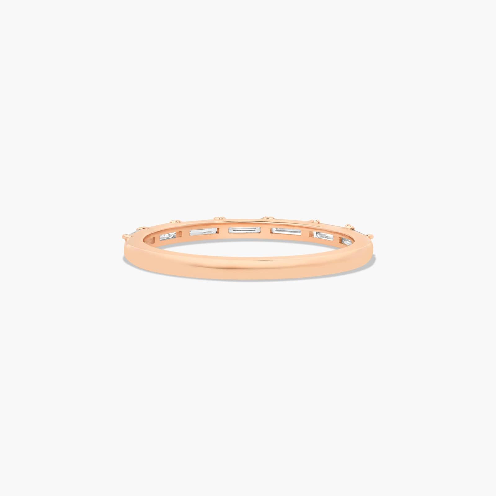 sets__Jewelry__Photoshoot__JamesAllen__Orbitvu__FineJewelry__15147__15147_R_3_1600X1600.jpg