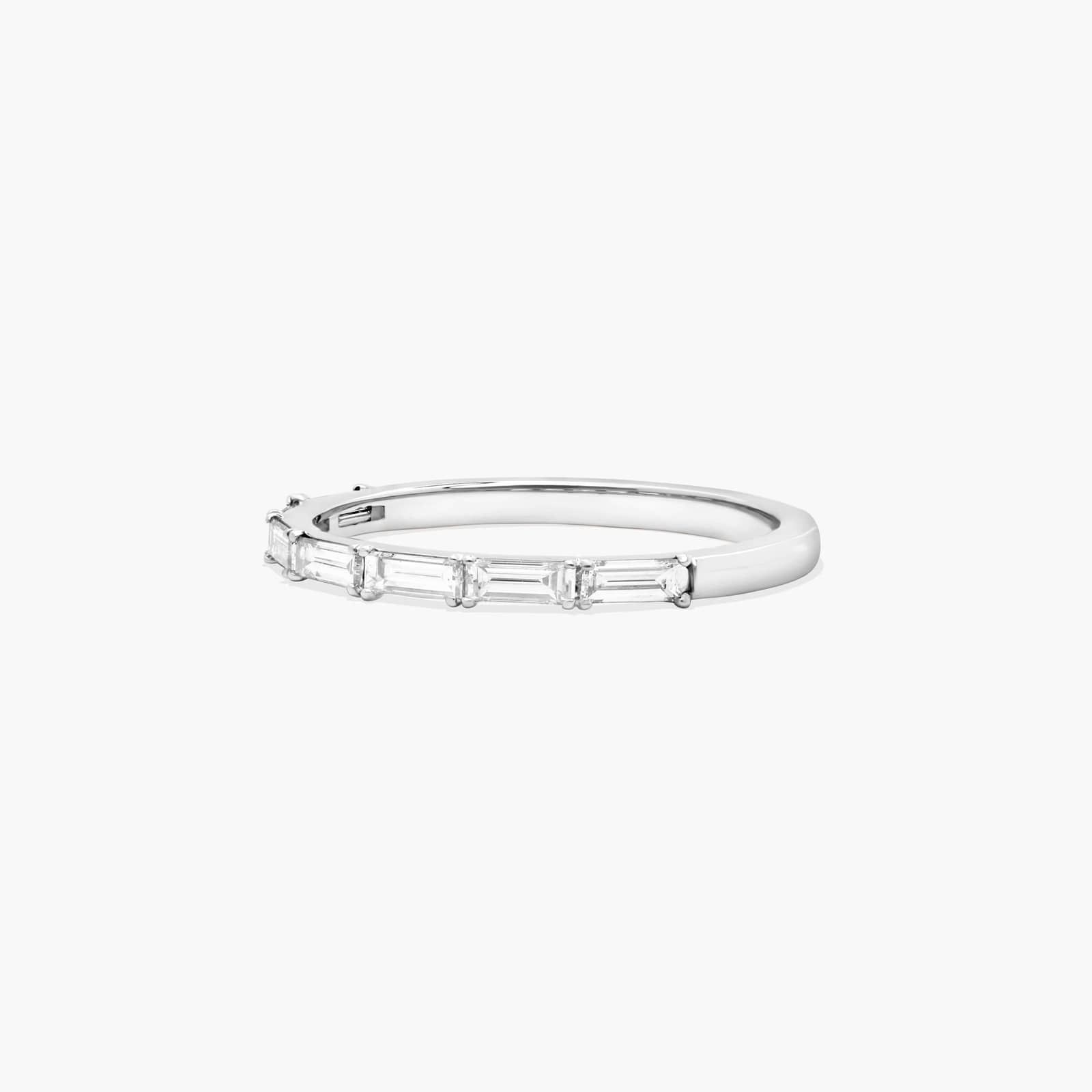 sets__Jewelry__Photoshoot__JamesAllen__Orbitvu__FineJewelry__15147__15147_W_2_1600X1600.jpg