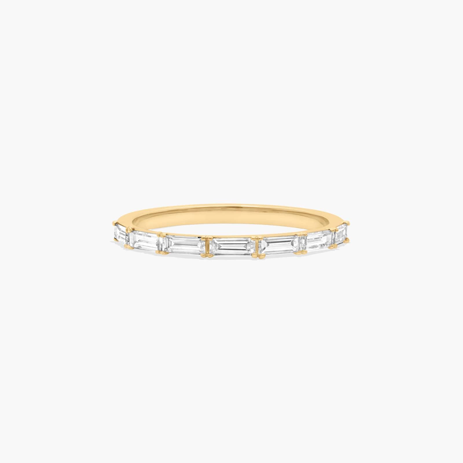 sets__Jewelry__Photoshoot__JamesAllen__Orbitvu__FineJewelry__15147__15147_Y_1_1600X1600.jpg