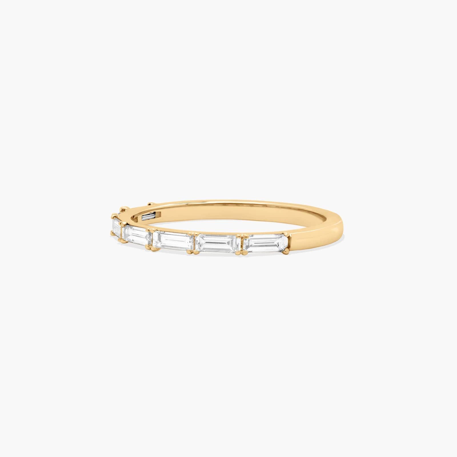 sets__Jewelry__Photoshoot__JamesAllen__Orbitvu__FineJewelry__15147__15147_Y_2_1600X1600.jpg