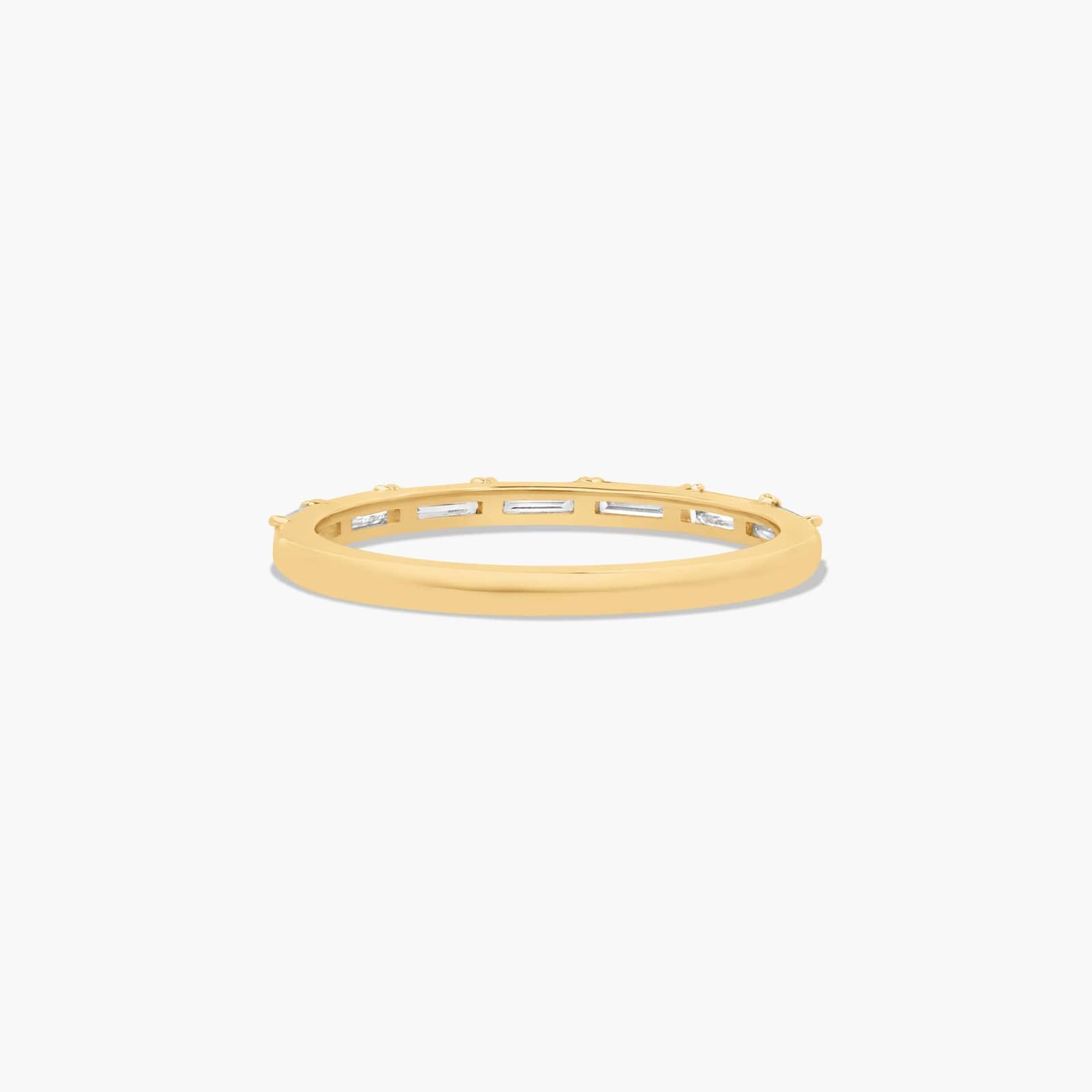 sets__Jewelry__Photoshoot__JamesAllen__Orbitvu__FineJewelry__15147__15147_Y_3_1600X1600.jpg