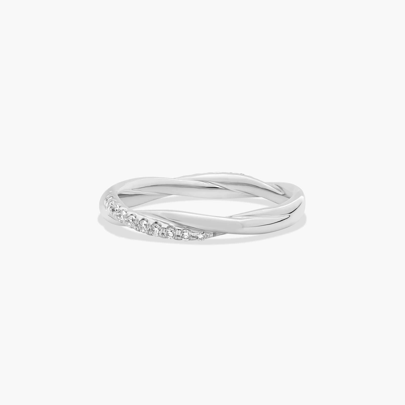 sets__Jewelry__Photoshoot__JamesAllen__Orbitvu__FineJewelry__15151__15151_W_2_1600X1600.jpg