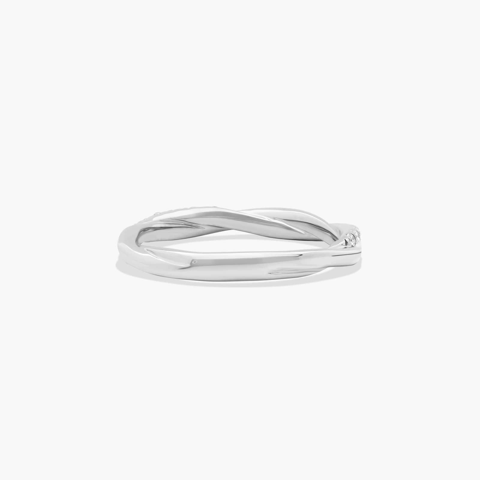 sets__Jewelry__Photoshoot__JamesAllen__Orbitvu__FineJewelry__15151__15151_W_3_1600X1600.jpg