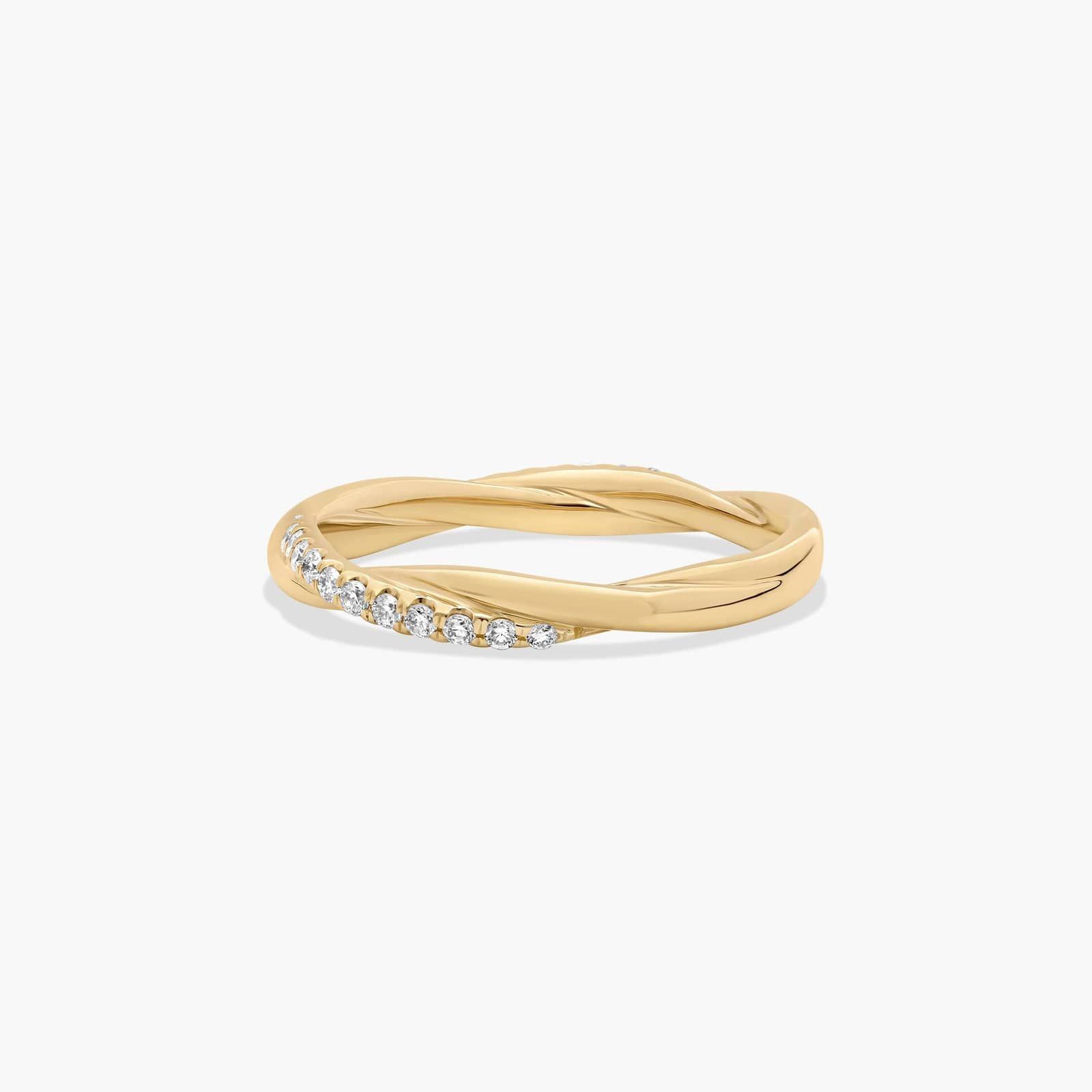 sets__Jewelry__Photoshoot__JamesAllen__Orbitvu__FineJewelry__15151__15151_Y_2_1600X1600.jpg