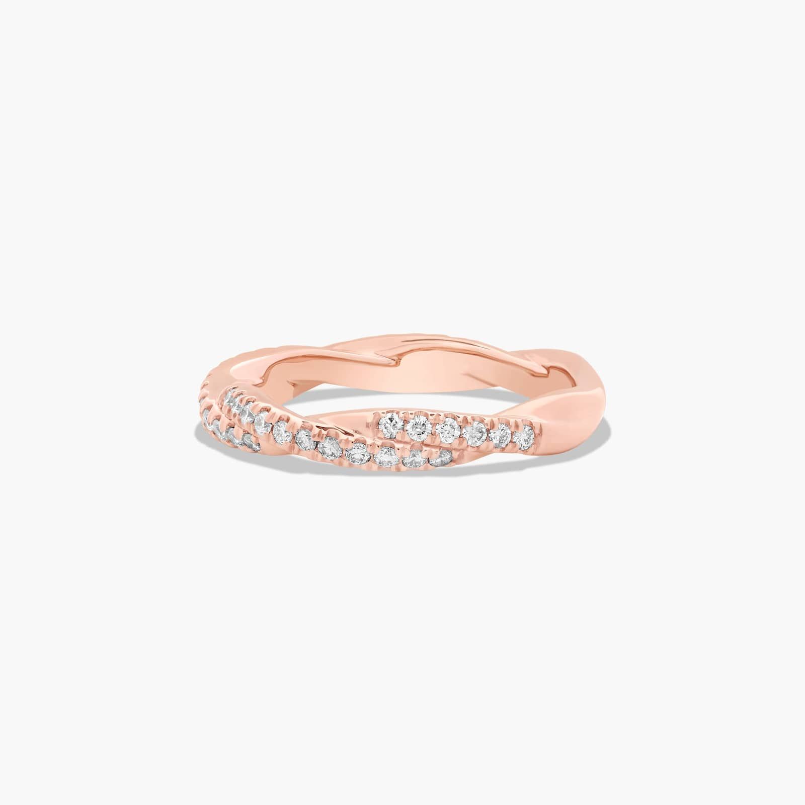 sets__Jewelry__Photoshoot__JamesAllen__Orbitvu__FineJewelry__15152__15152_R_2_1600X1600.jpg