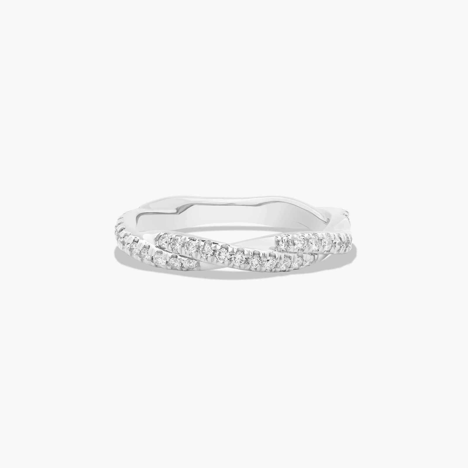 sets__Jewelry__Photoshoot__JamesAllen__Orbitvu__FineJewelry__15152__15152_W_1_1600X1600.jpg