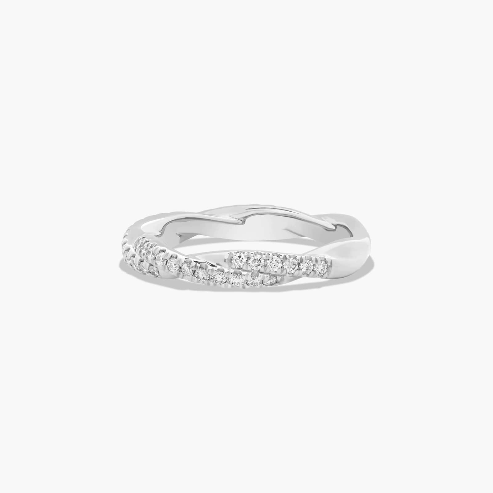 sets__Jewelry__Photoshoot__JamesAllen__Orbitvu__FineJewelry__15152__15152_W_2_1600X1600.jpg