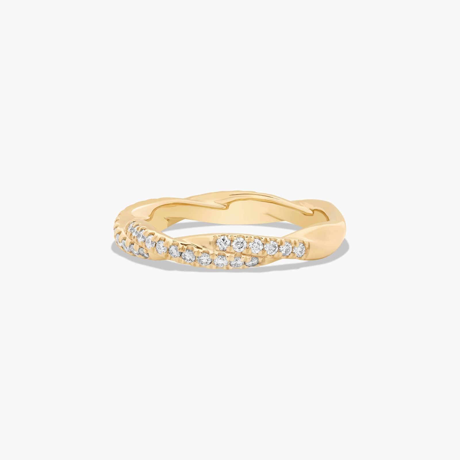 sets__Jewelry__Photoshoot__JamesAllen__Orbitvu__FineJewelry__15152__15152_Y_2_1600X1600.jpg