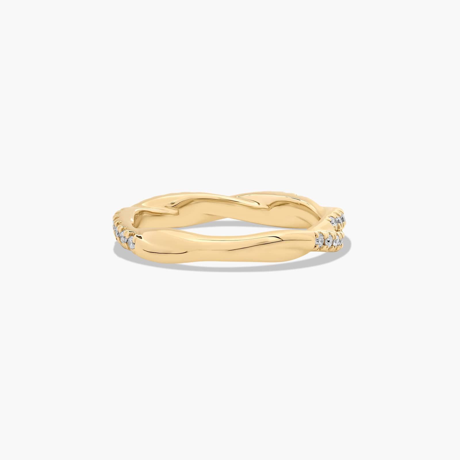 sets__Jewelry__Photoshoot__JamesAllen__Orbitvu__FineJewelry__15152__15152_Y_3_1600X1600.jpg