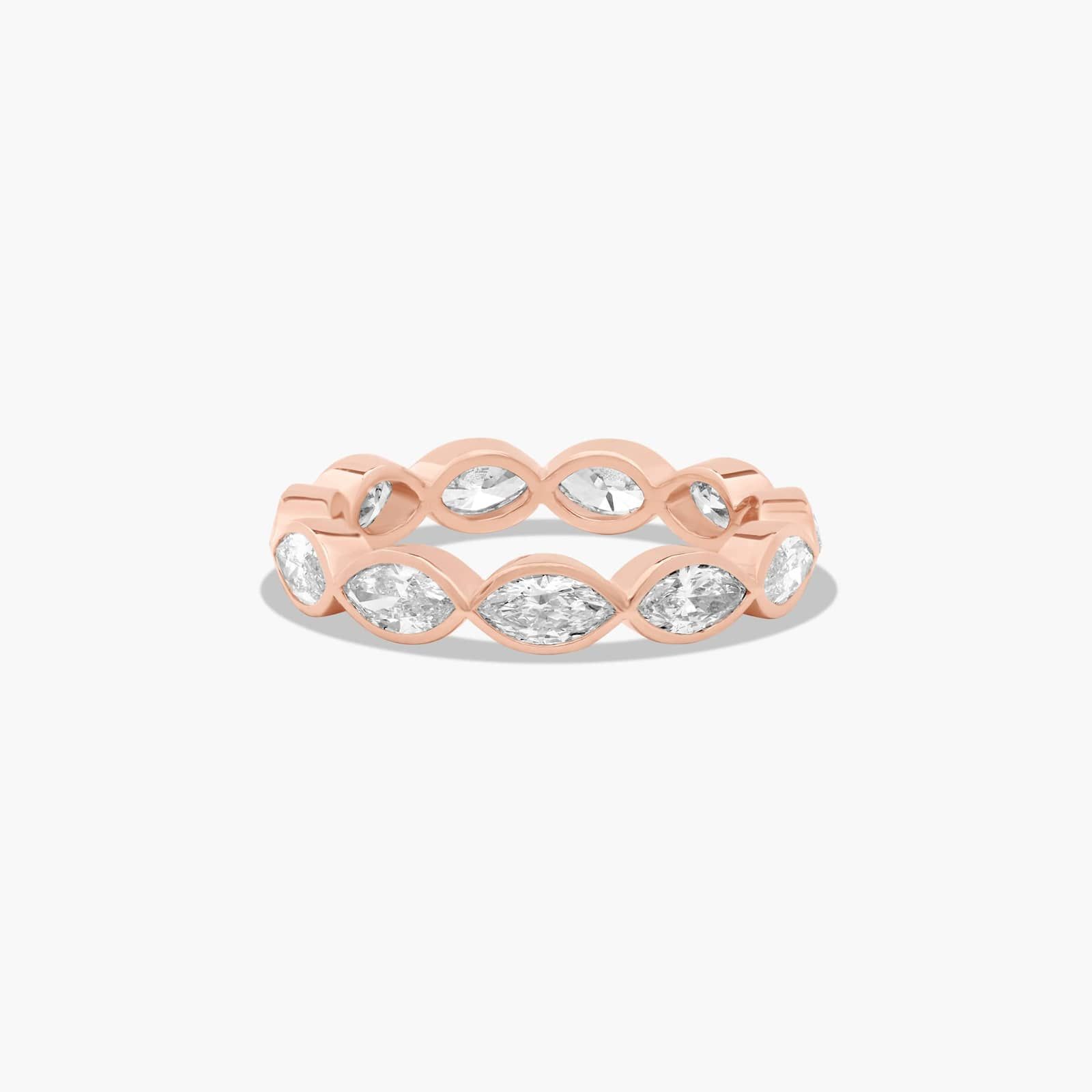 sets__Jewelry__Photoshoot__JamesAllen__Orbitvu__FineJewelry__151531__151531_R_1_1600X1600.jpg