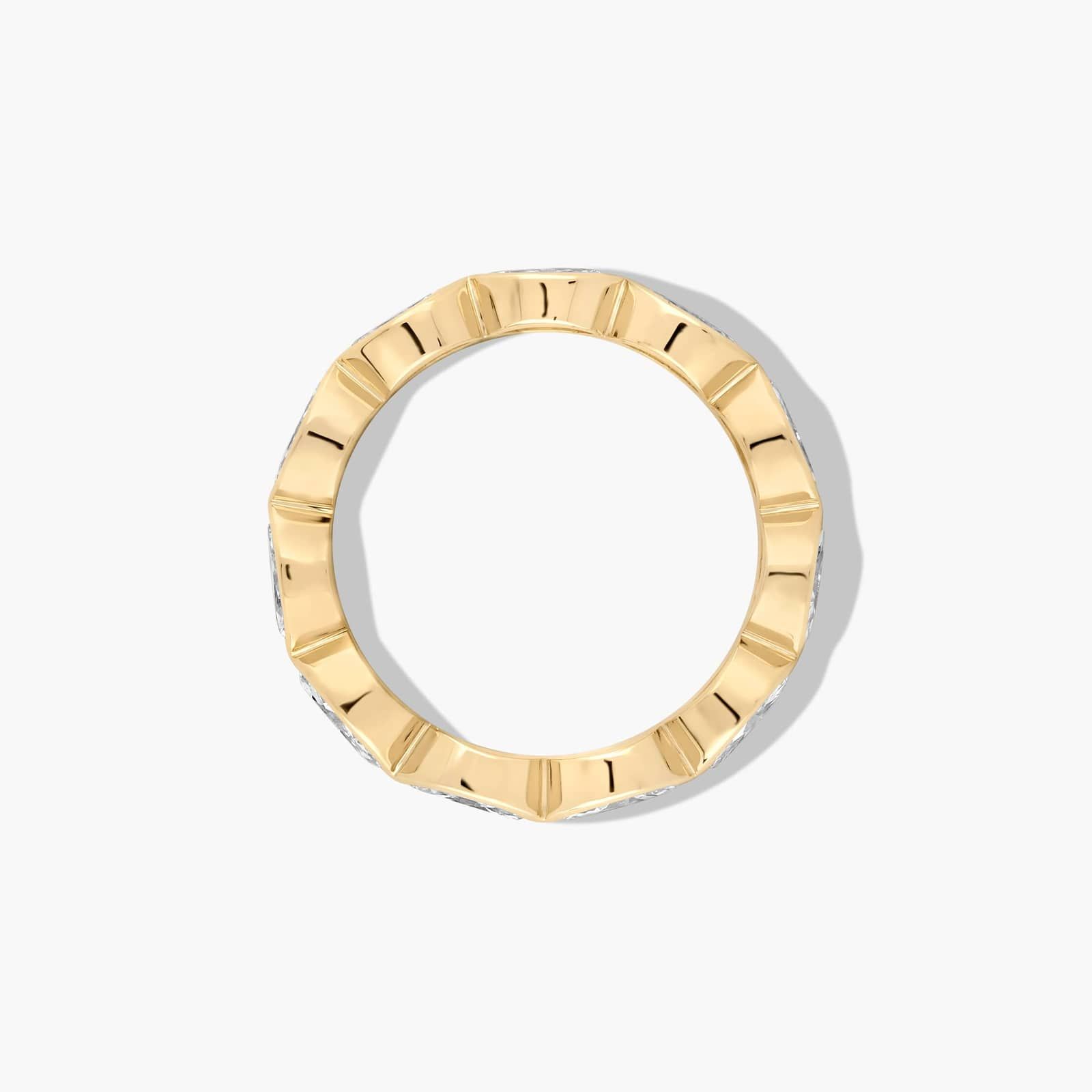 sets__Jewelry__Photoshoot__JamesAllen__Orbitvu__FineJewelry__151531__151531_Y_2_1600X1600.jpg