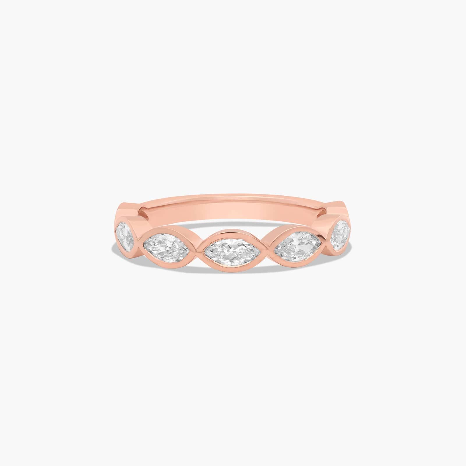 sets__Jewelry__Photoshoot__JamesAllen__Orbitvu__FineJewelry__15153__15153_R_1_1600X1600.jpg