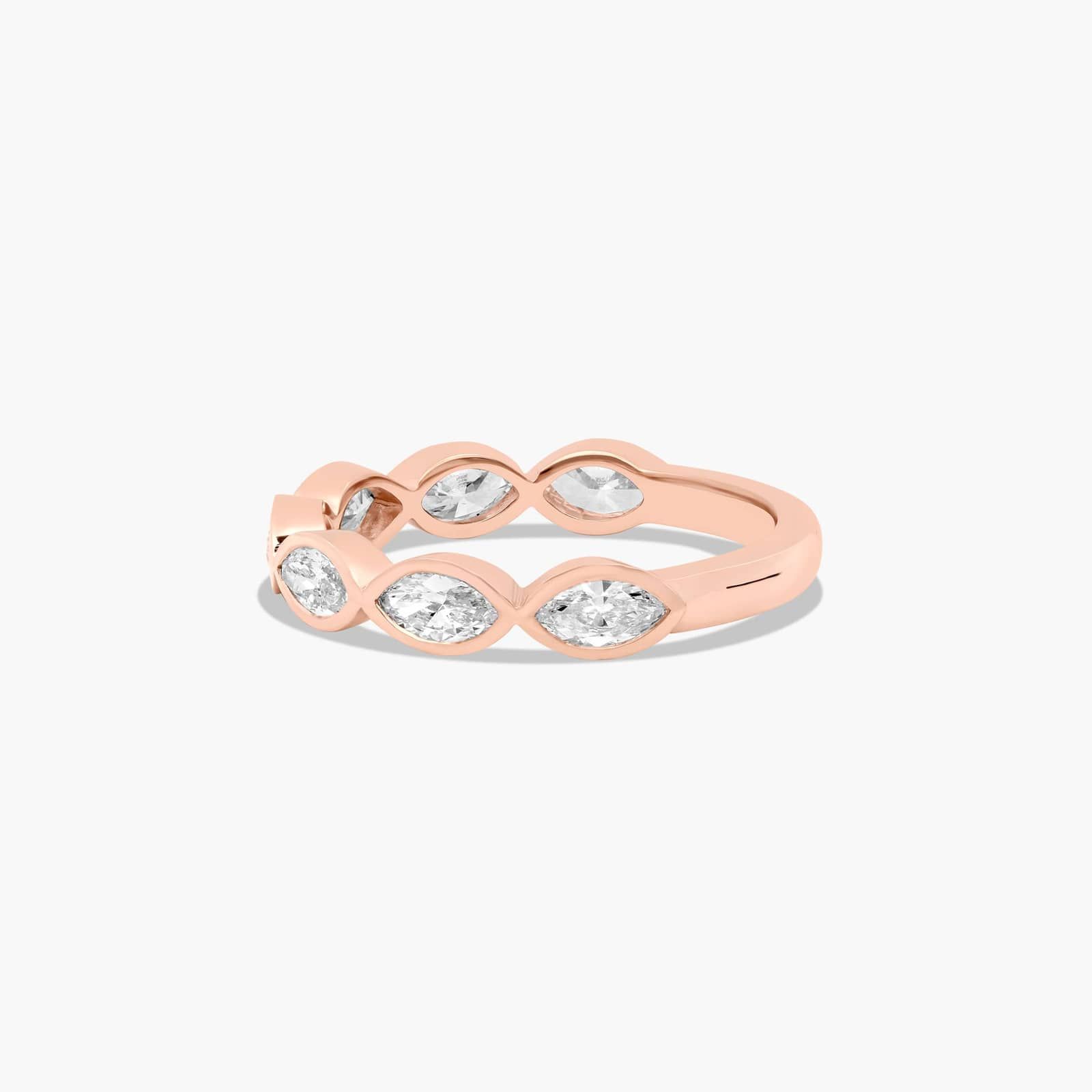 sets__Jewelry__Photoshoot__JamesAllen__Orbitvu__FineJewelry__15153__15153_R_2_1600X1600.jpg