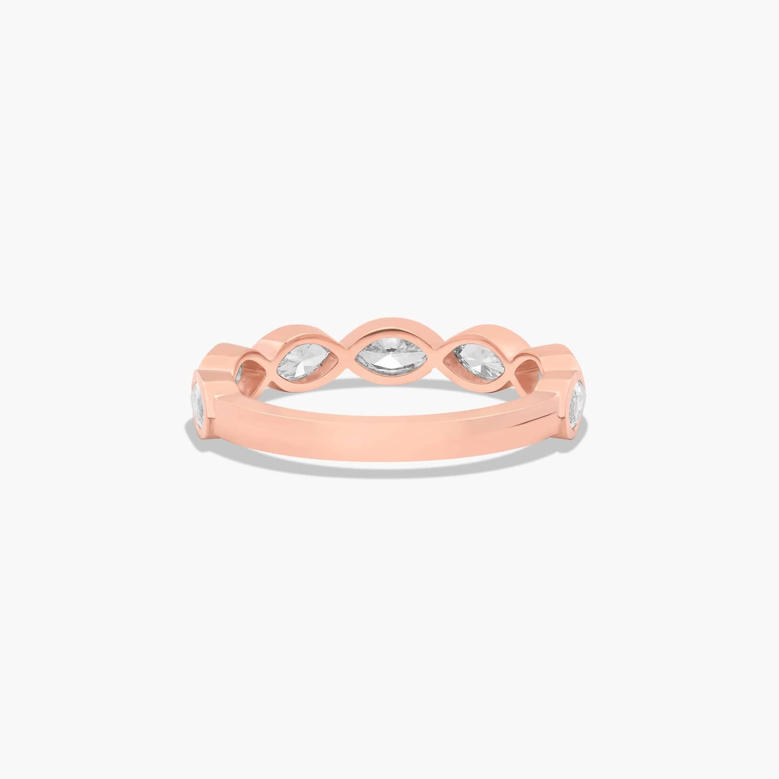 sets__Jewelry__Photoshoot__JamesAllen__Orbitvu__FineJewelry__15153__15153_R_3_1600X1600.jpg
