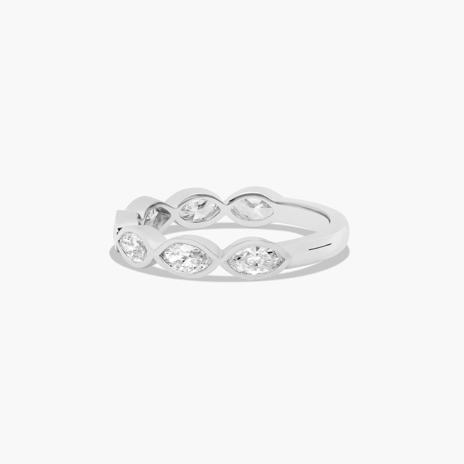sets__Jewelry__Photoshoot__JamesAllen__Orbitvu__FineJewelry__15153__15153_W_2_1600X1600.jpg