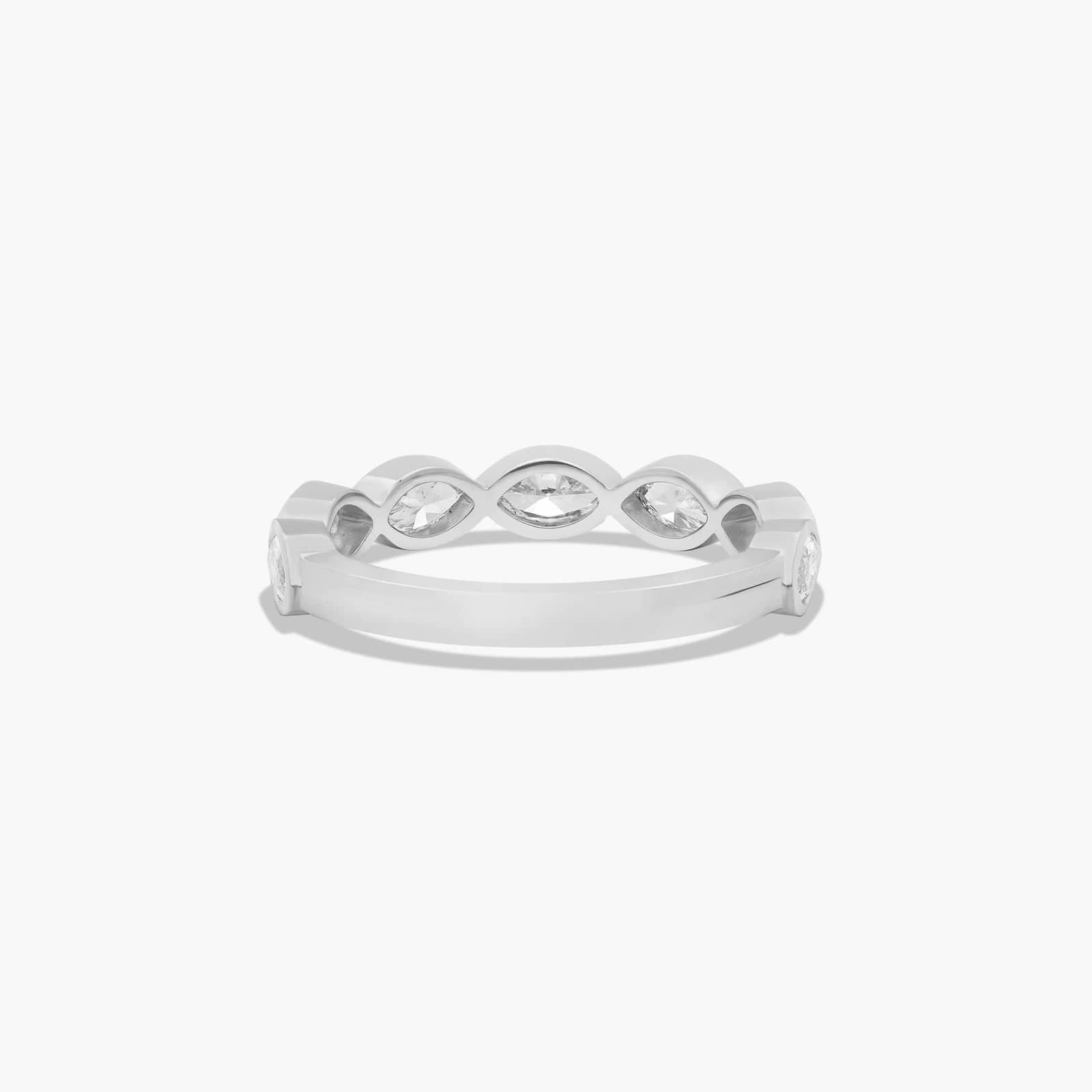 sets__Jewelry__Photoshoot__JamesAllen__Orbitvu__FineJewelry__15153__15153_W_3_1600X1600.jpg
