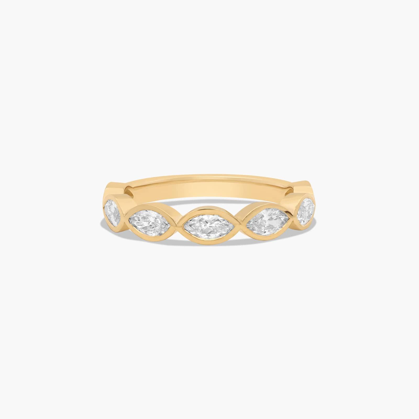 sets__Jewelry__Photoshoot__JamesAllen__Orbitvu__FineJewelry__15153__15153_Y_1_1600X1600.jpg
