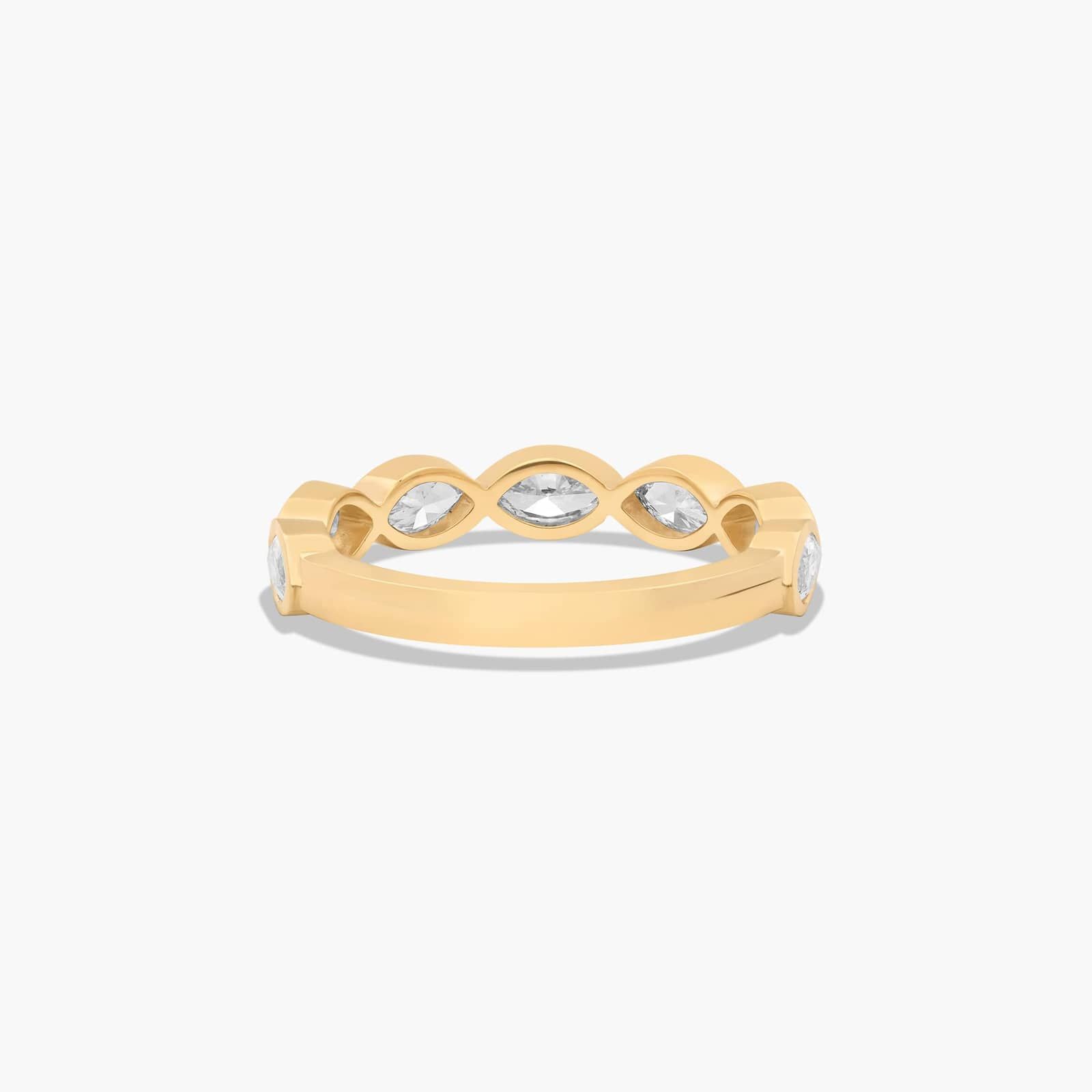 sets__Jewelry__Photoshoot__JamesAllen__Orbitvu__FineJewelry__15153__15153_Y_3_1600X1600.jpg