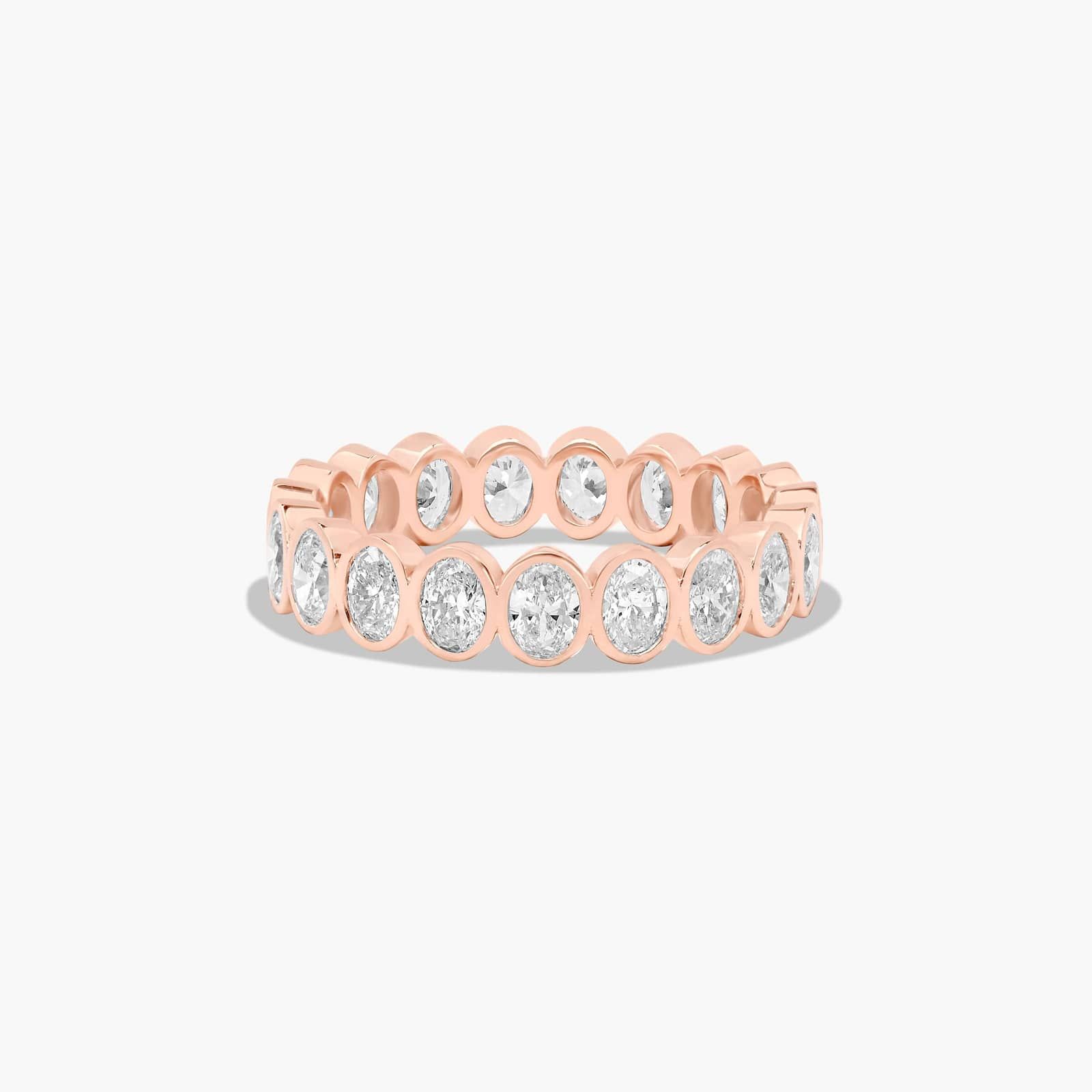sets__Jewelry__Photoshoot__JamesAllen__Orbitvu__FineJewelry__151541__151541_R_1_1600X1600.jpg