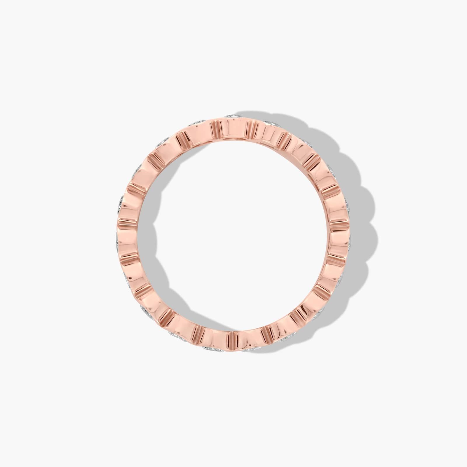 sets__Jewelry__Photoshoot__JamesAllen__Orbitvu__FineJewelry__151541__151541_R_2_1600X1600.jpg