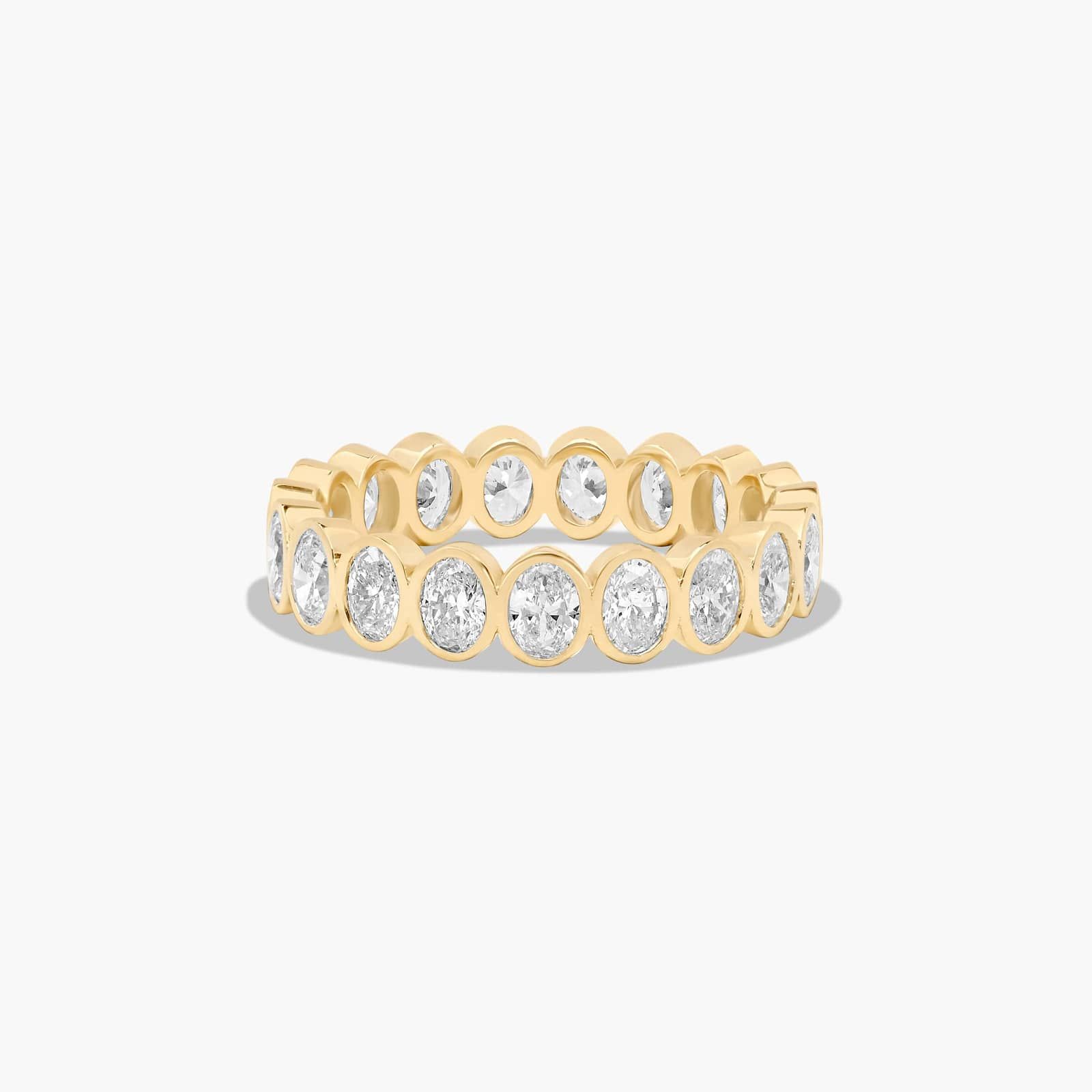 sets__Jewelry__Photoshoot__JamesAllen__Orbitvu__FineJewelry__151541__151541_Y_1_1600X1600.jpg