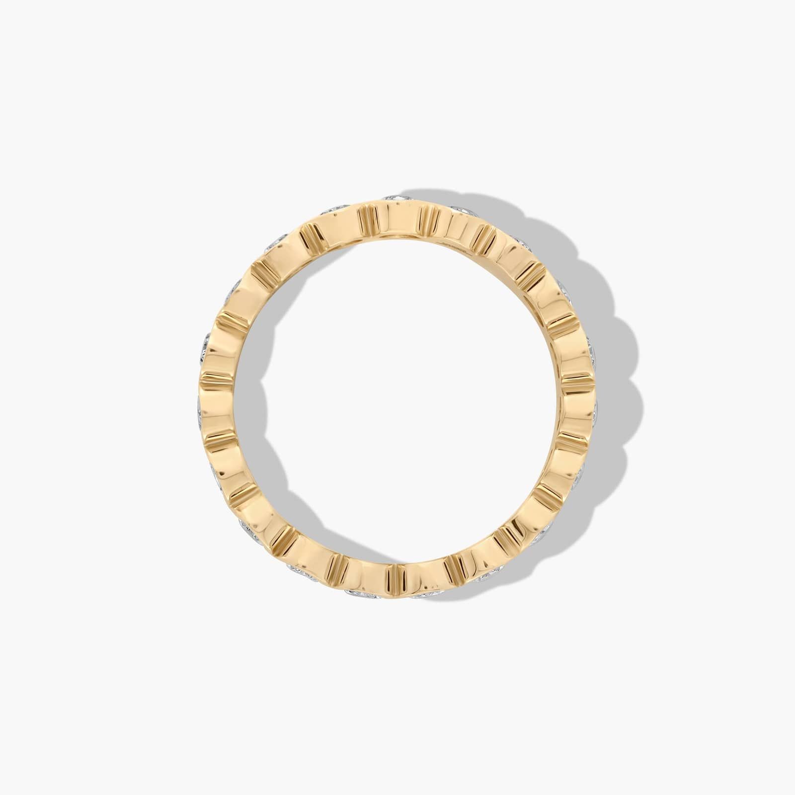 sets__Jewelry__Photoshoot__JamesAllen__Orbitvu__FineJewelry__151541__151541_Y_2_1600X1600.jpg