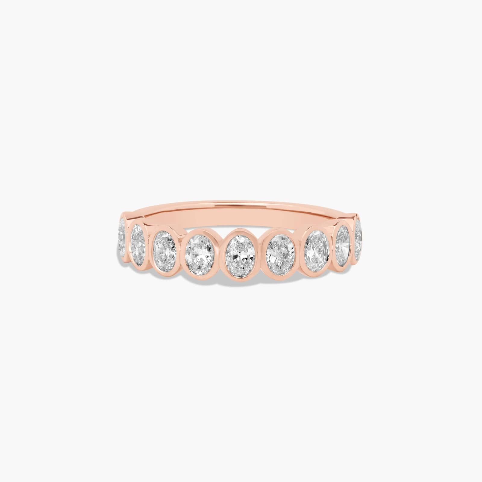 sets__Jewelry__Photoshoot__JamesAllen__Orbitvu__FineJewelry__15154__15154_R_1_1600X1600.jpg